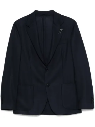 Lardini