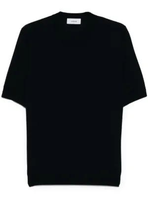 Lardini T-Shirts for Men - Shop Now on FARFETCH Lardini T-Shirts for Men - Shop Now on FARFETCH