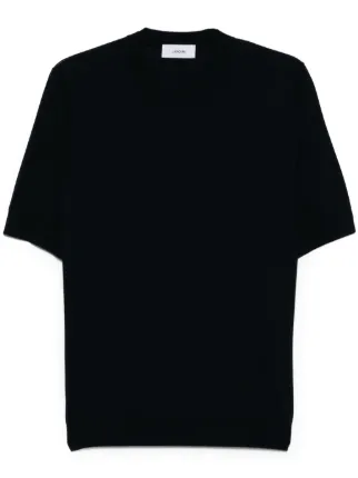Lardini