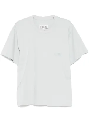 MM6 Maison Margiela(エムエムシックス・メゾン・マルジェラ)T MM6 Maison Margiela(エムエムシックス・メゾン・マルジェラ)T