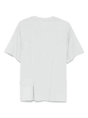 MM6 Maison Margiela（エムエムシックス・メゾン・マルジェラ