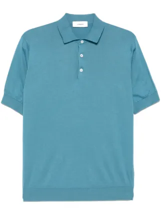 Lardini