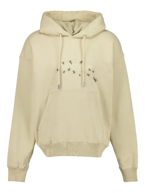 Off-White Arrow Skate hoodie