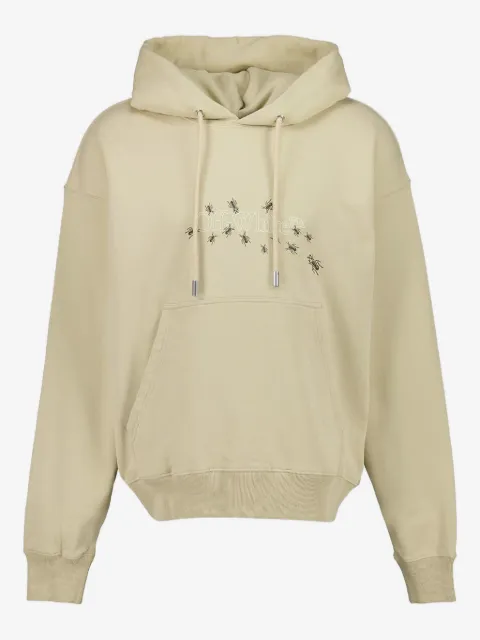 Off-White Arrow Skate hoodie