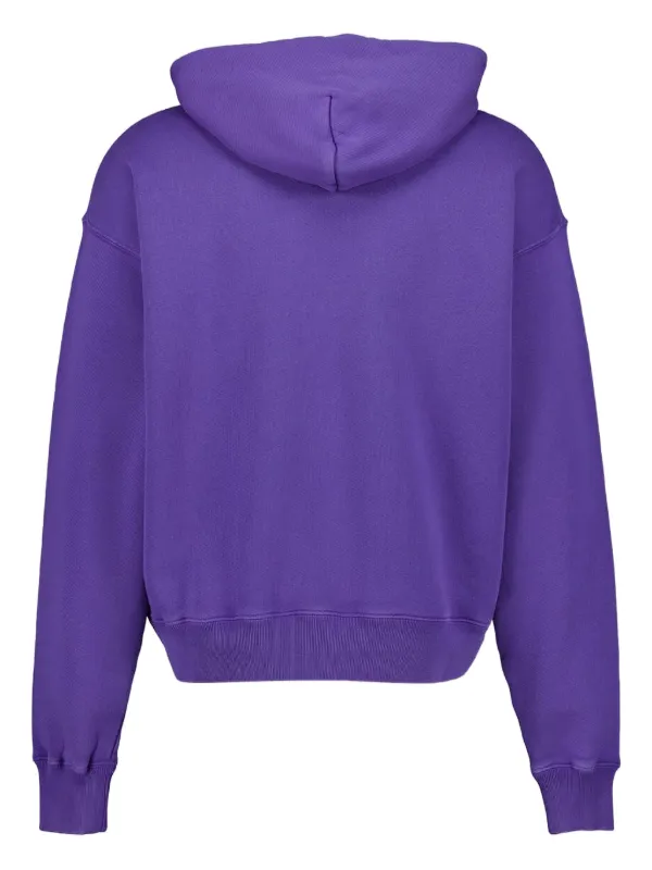 VIP【関税送料無料】希少 Off-white Putti hoodie Black Putti Skate Hoodie by Off-White on Sale