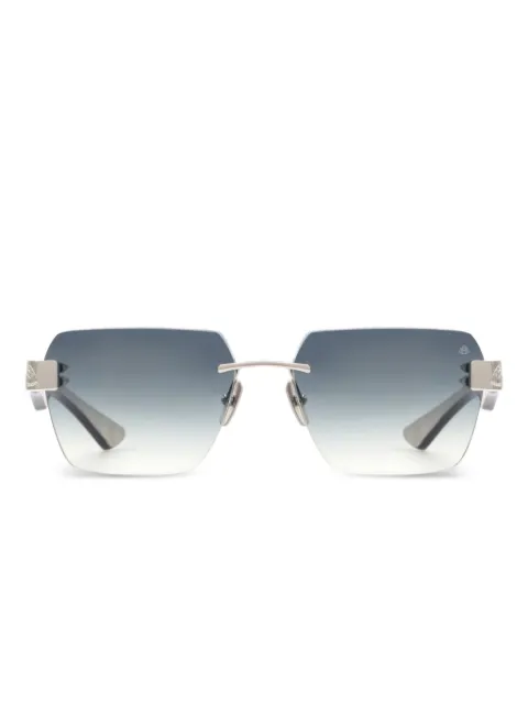 Maybach eyewear The Magic I sunglasses