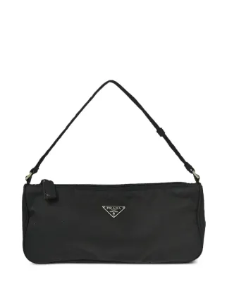Prada Pre-Owned