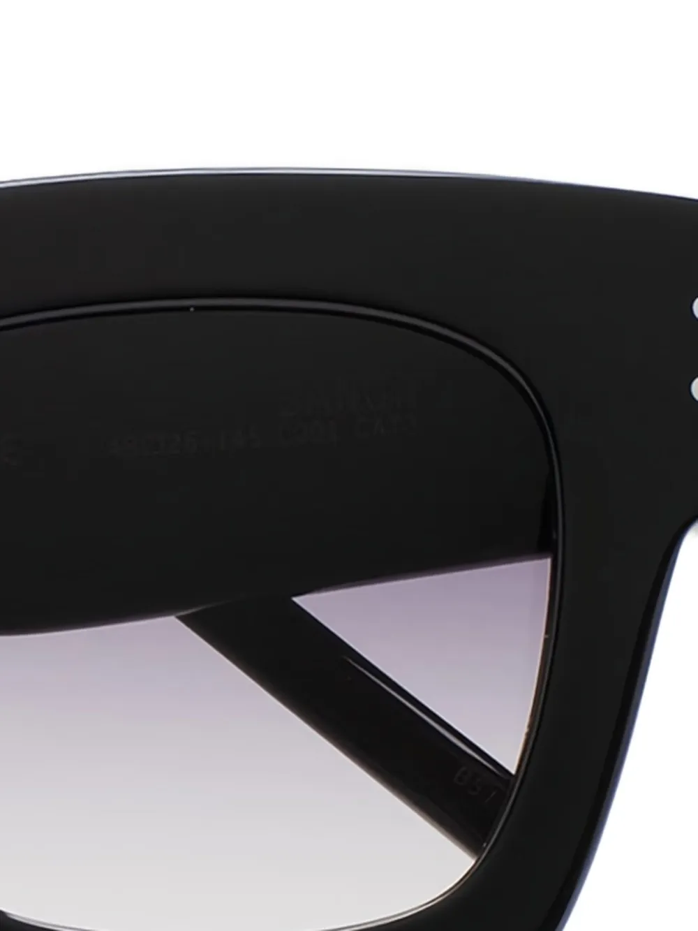 Kaleos lentes de sol Banon | Image 2