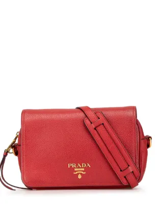 Prada Pre-Owned