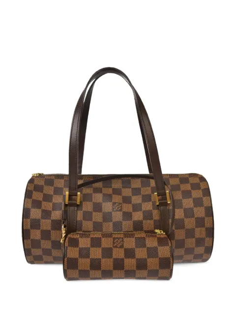 Louis Vuitton Pre-Owned 1990-2000s Papillon 30 handbag