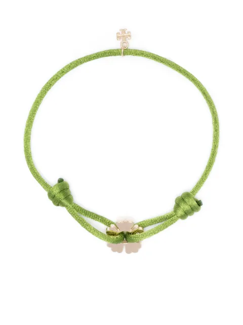 Tory Burch سوار 'كيرا'