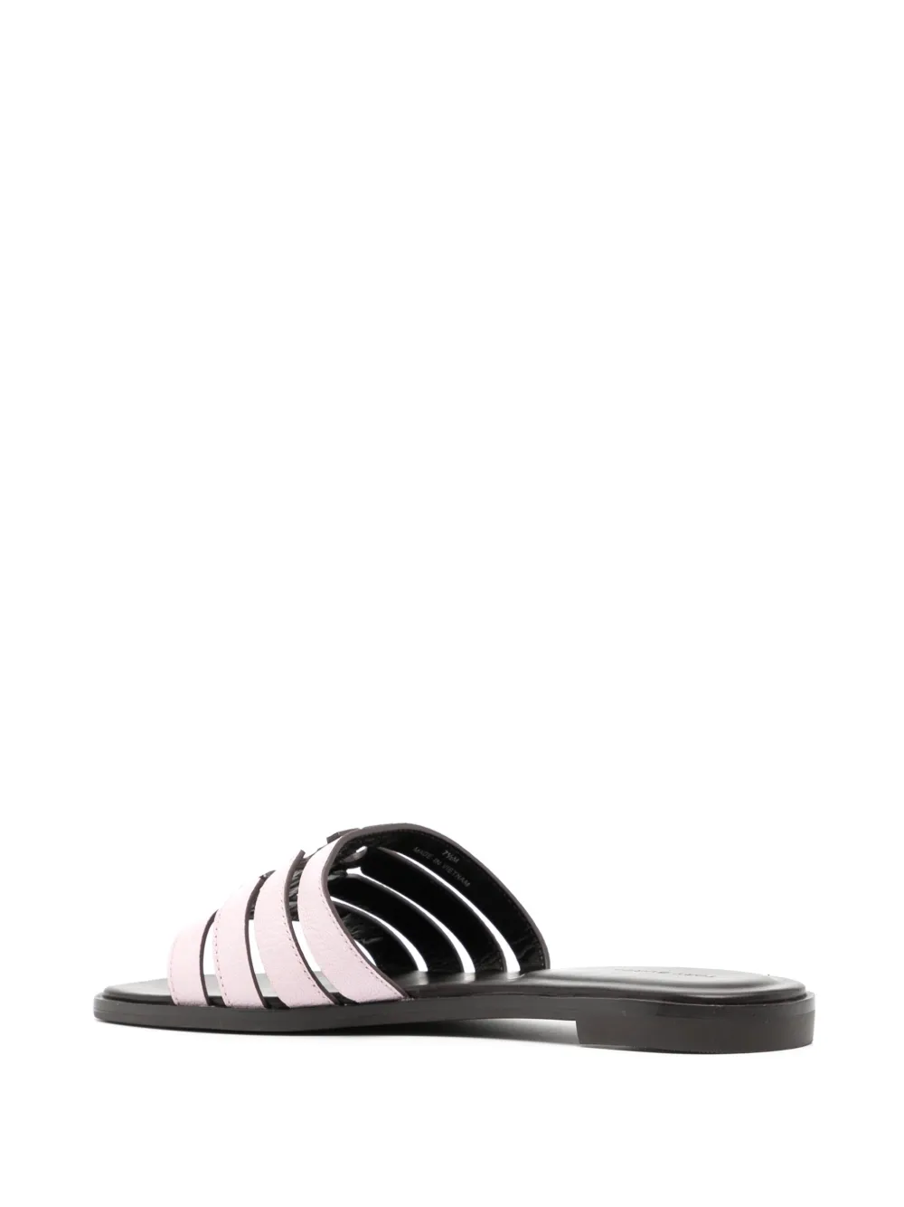 Tory Burch Ines sandals Pink