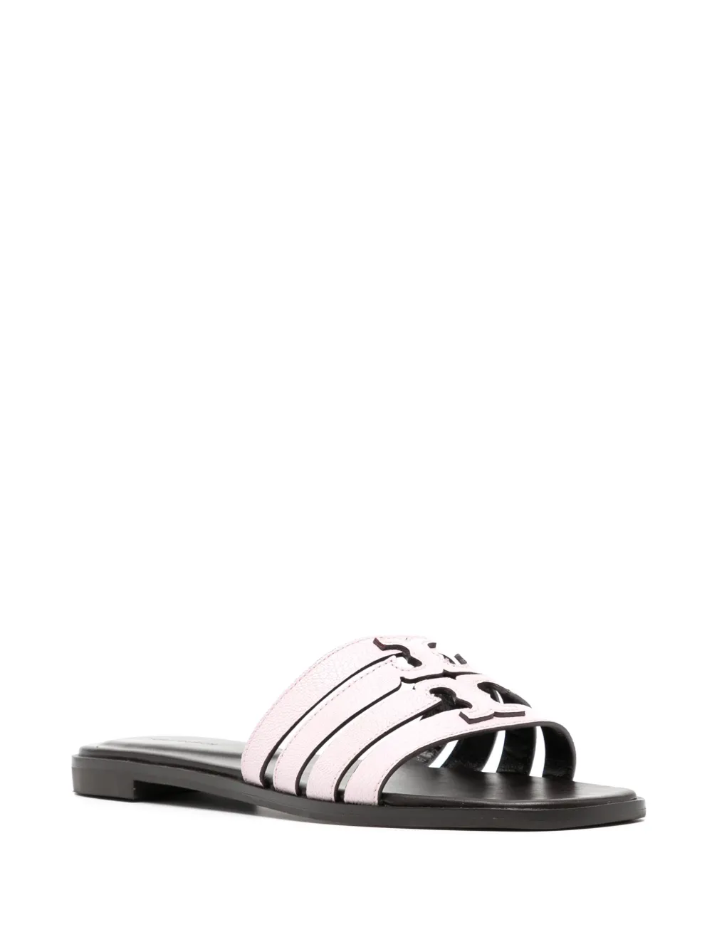 Tory Burch Ines sandals Pink