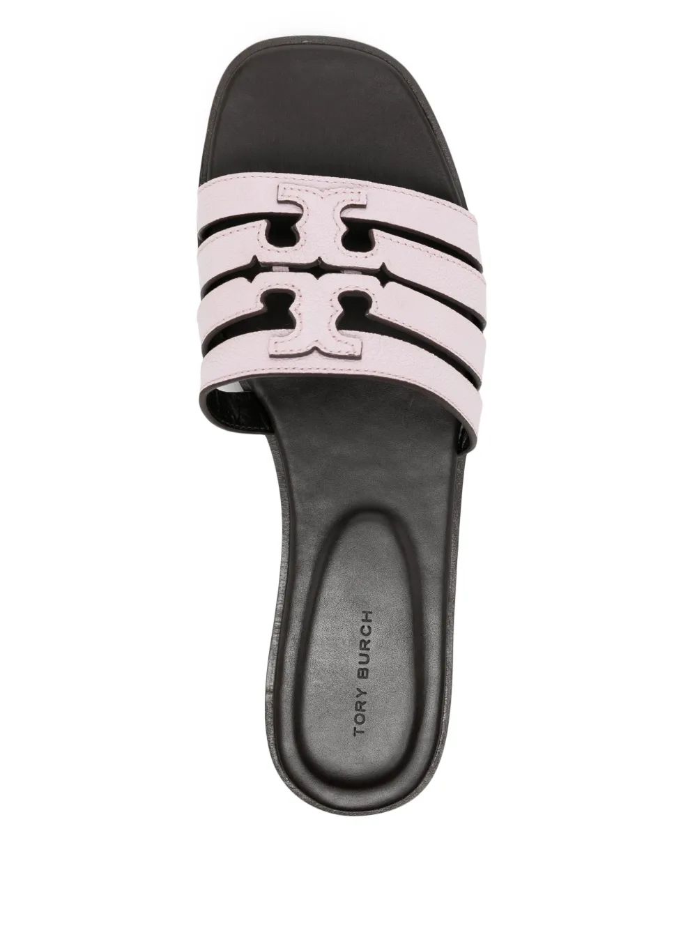 Tory Burch Ines sandals Pink