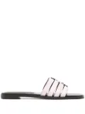 Tory Burch Ines sandals - Pink