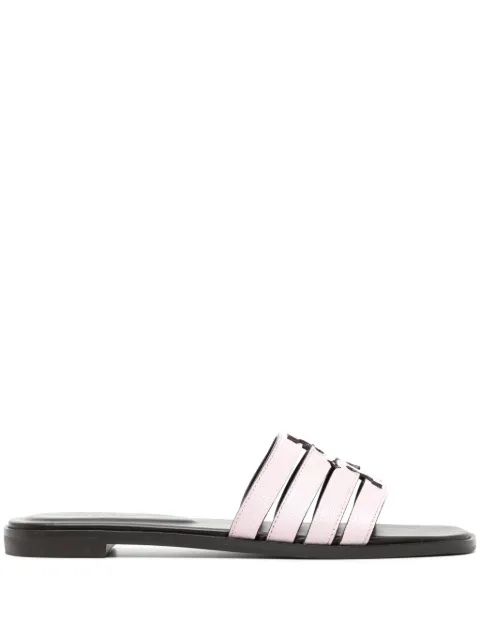 Tory Burch صندل 'إينيس'