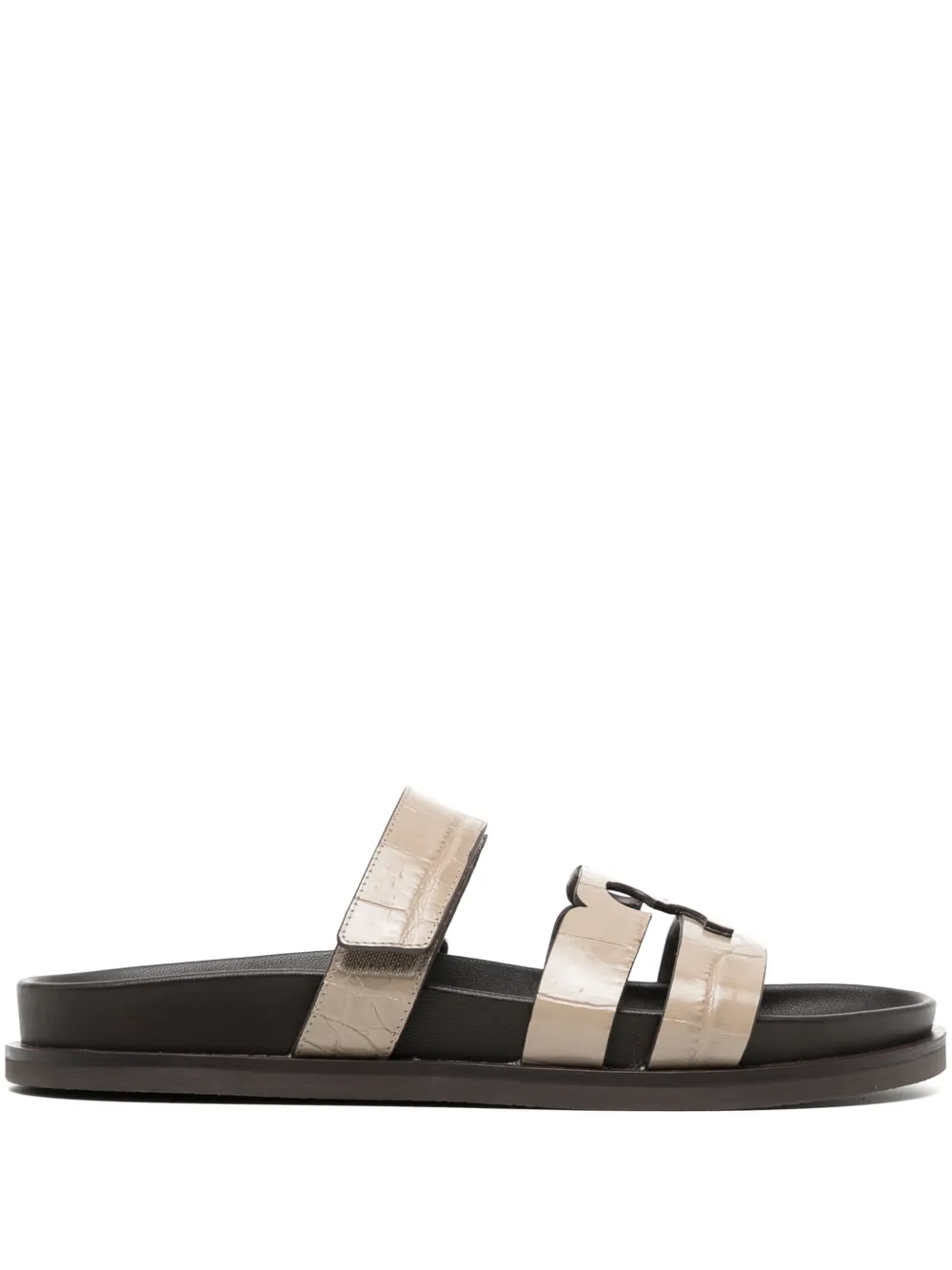 Tory Burch Ines Sport Sandals