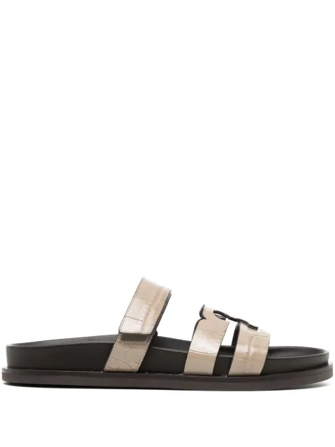 Tory Burch sandalias Ines