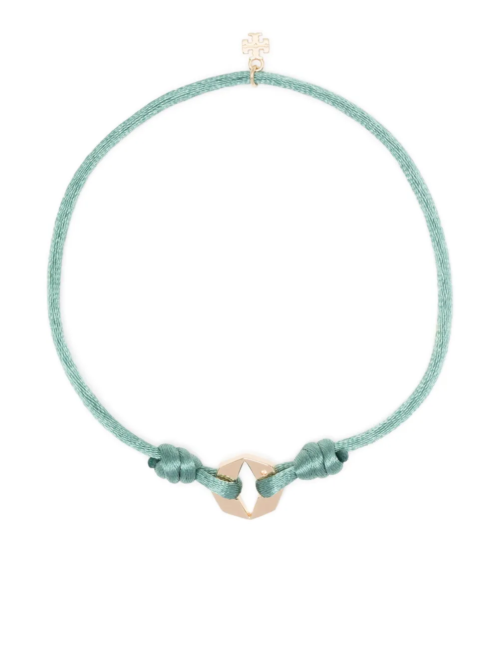 Tory Burch pulsera Kira | azul | Image 1