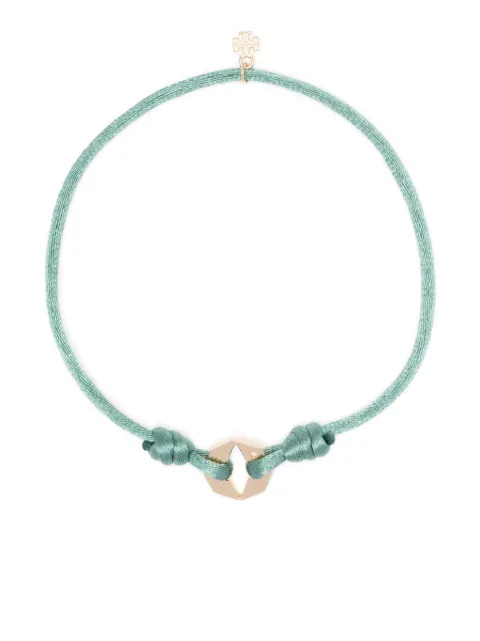 Tory Burch سوار 'كيرا'