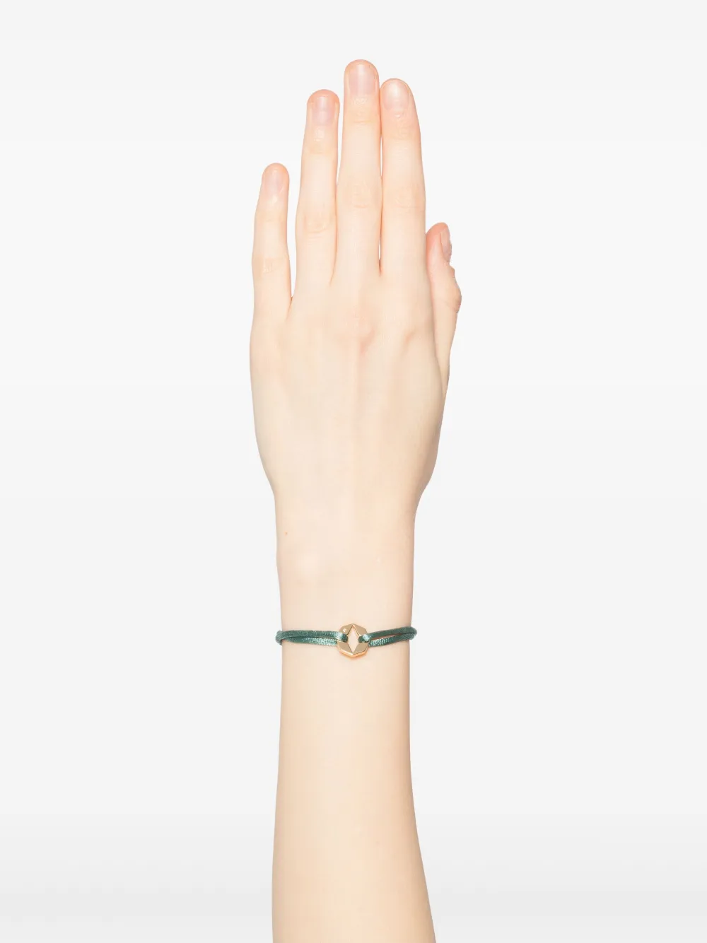 Tory Burch pulsera Kira | Image 2