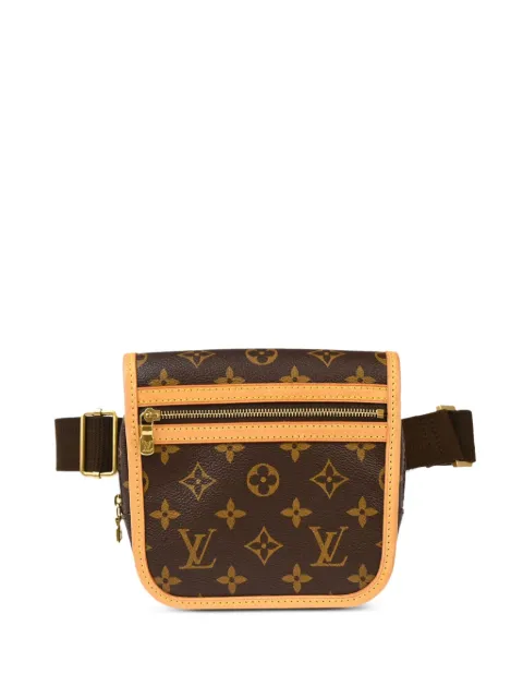 Louis Vuitton Pre-Owned 2006 Bosphore belt bag