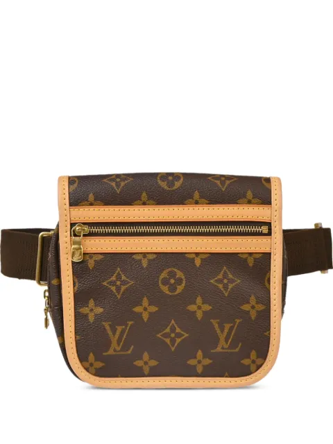 Louis Vuitton Pre-Owned 2006 Bosphore belt bag