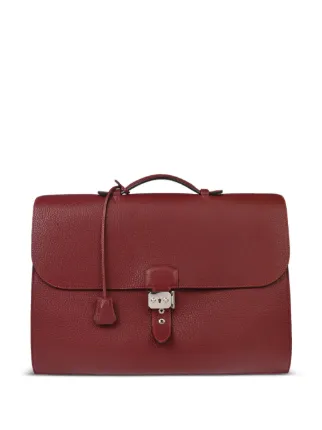 Hermès Pre-Owned