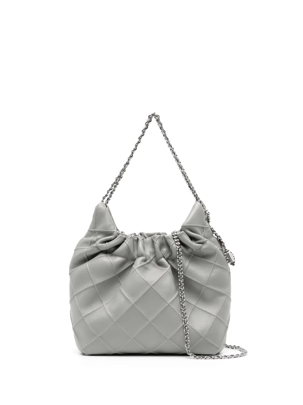 Tory Burch Mini Fleming Crossbody Bag