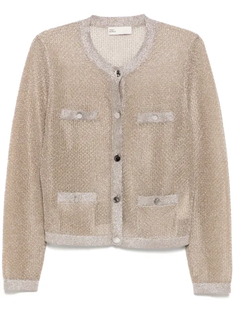 Tory Burch Kendra cardigan