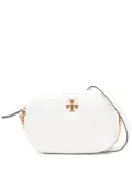 Tory Burch Kira camera bag - White