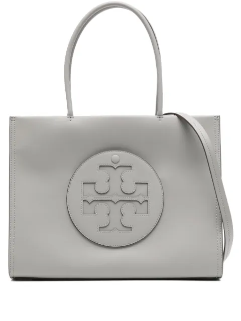 Tory Burch Ella Bio tote bag