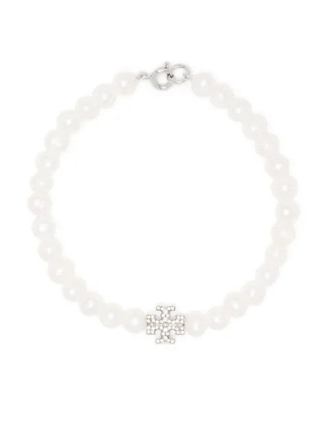 Tory Burch pulsera Kira