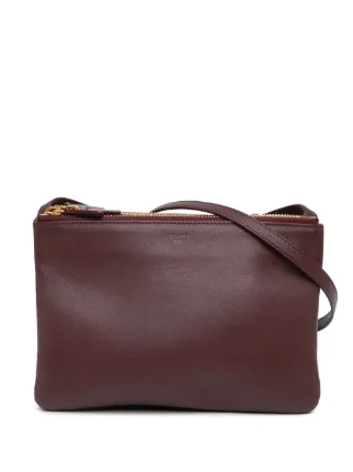 Céline Pre-Owned