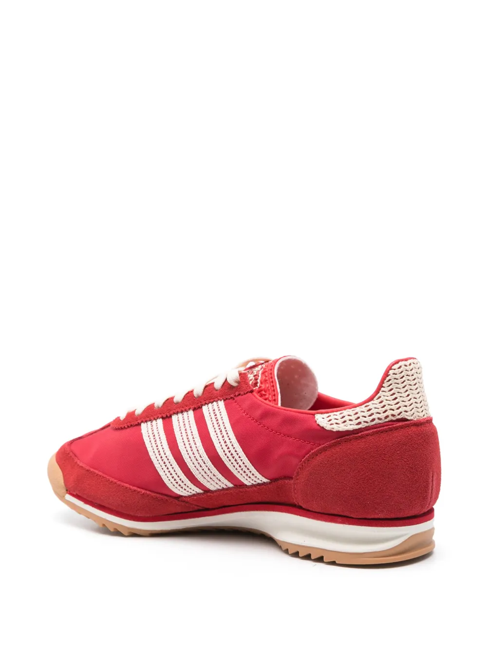 adidas SL 72 OG sneakers Red