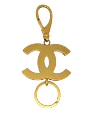 CHANEL Pre-Owned
