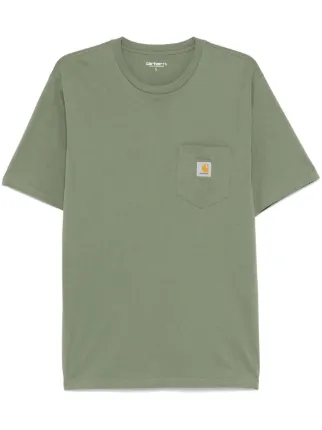 Carhartt WIP