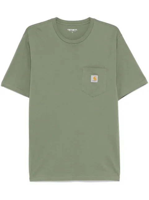 Carhartt WIP Pocket T-shirt 