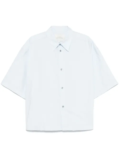 Chemise Sanko - Studio Nicholson - Modalova