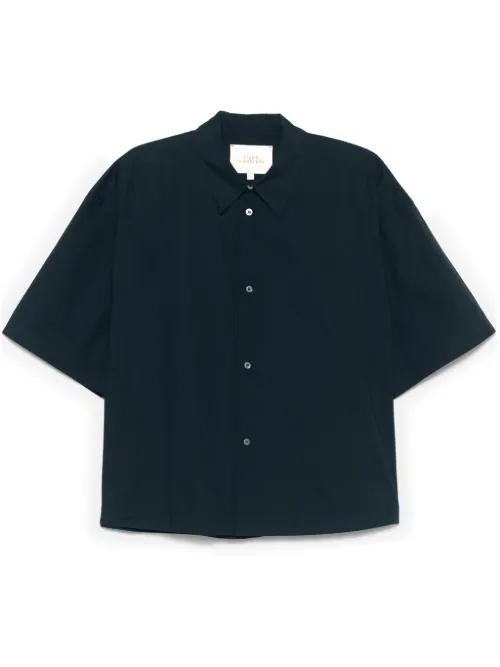 Chemise Sanko - Studio Nicholson - Modalova