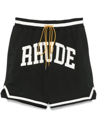 RHUDE