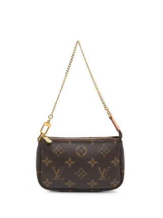 Louis Vuitton Pre-Owned