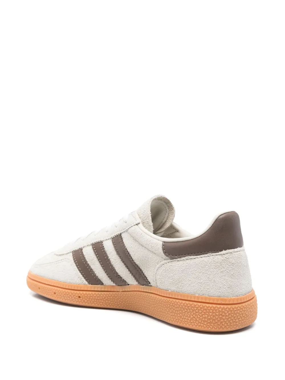 adidas Handball Spezial low-top sneakers Beige