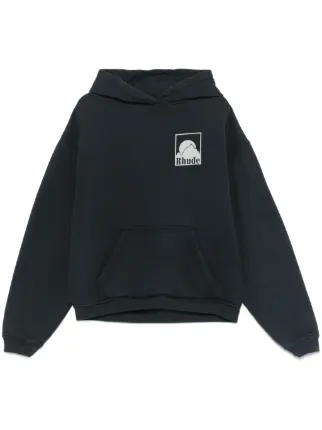 RHUDE