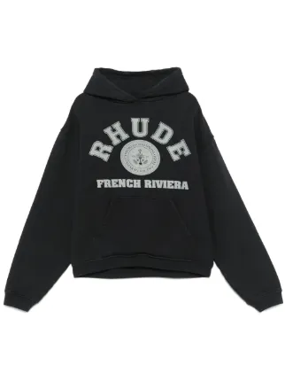 RHUDE