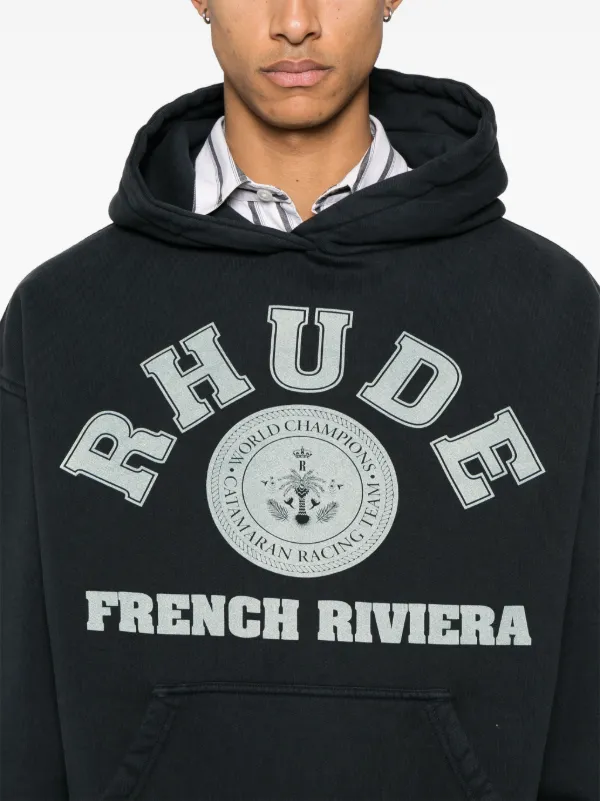 【関税込み】RHUDE Rhude Riviera' hoodie RHPS24HO04012610_1.jpg?crop=