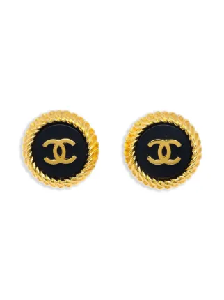 CHANEL Pre-Owned
