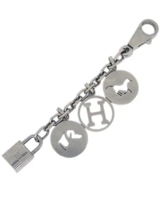 Hermès Pre-Owned
