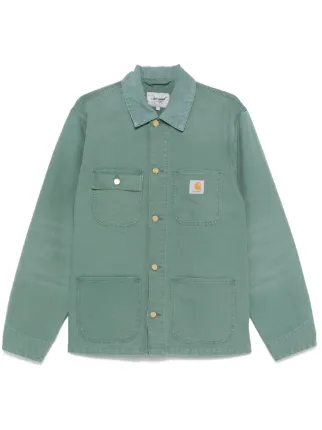 Carhartt WIP