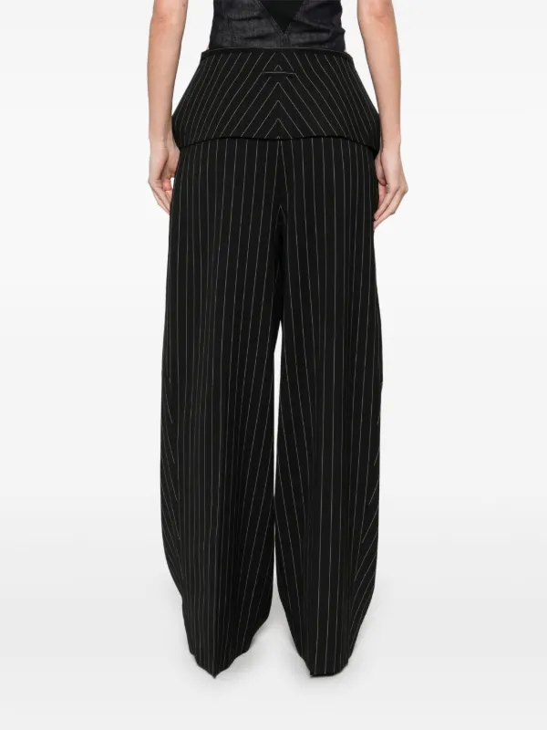 ジャンポールゴルチエJean Paul GAULTIER PARIS コットン